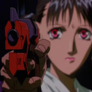 空蝉夕颜末摘花