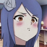 人の涙を離れる