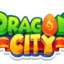 DragonCity