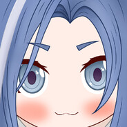 NAREKO avatar