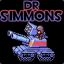 Dr.Simmons