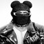 сергей иностране's avatar
