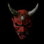 ONI