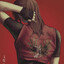 timosha
