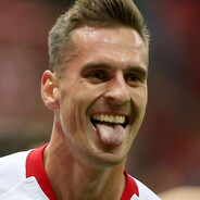 Milik goat  skins.army