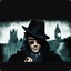crazysherlock