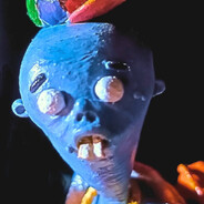 Kid Ota