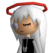 落单的袜子一只