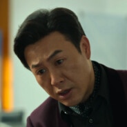 强盛集团-高启强