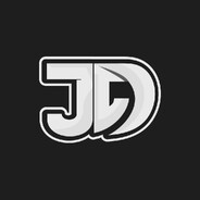 JDark avatar