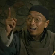 落地我就岛 舒服疫苗是疫苗