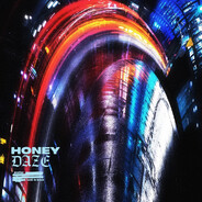 Hades