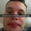 NuuskaMake
