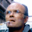 Clarence Boddicker