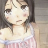 #3ks;s;s;; - steam id 76561199374526094