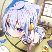 人与上和来不动