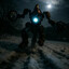Avatar of player hlop