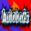 AutoboZz