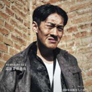 日系男孩八嘎酱