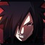 [Mectb]Uchiha Madara