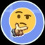 qwertasdfg