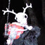 Wendigo