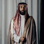 ☬ صياد السنافر ☬