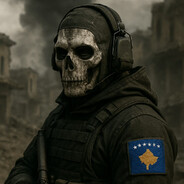 PatCollins - steam id 76561199490318352