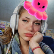 𝕒𝕝𝕪𝕠𝕟Ochka