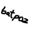 batpoz