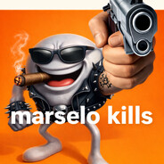 TU MARSELISTA avatar
