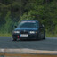 e46 peek