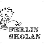 You can't kill me =)