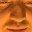 poon