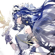 星极吃不了热豆腐