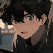 狂踹瘸子一条腿