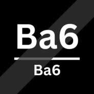 Ba6_Ba6 avatar