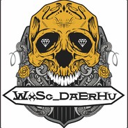 WxSc_DaErHu