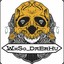 WxSc_DaErHu