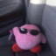 Comrade Weary