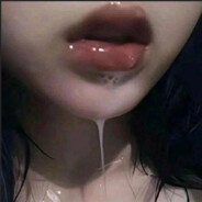 3062015305