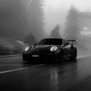 axtaNes - steam id 76561199041990714