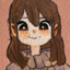 Monica_511