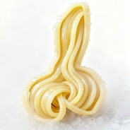 盗我号的全家死完