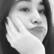 WwW avatar