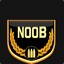 NOOB