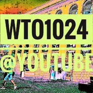 WTO1024