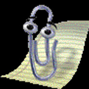 Clippy