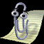 Clippy
