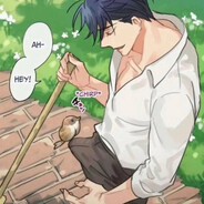 saimon buckler